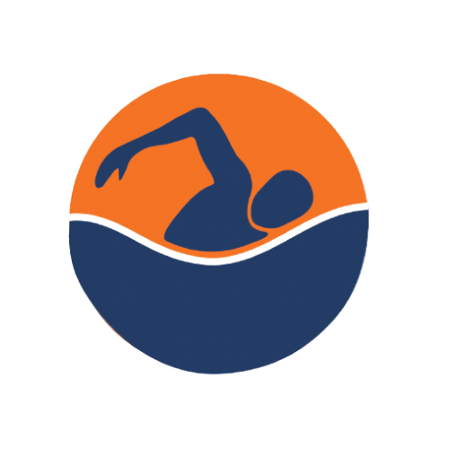 Front Crawl Clinic - Sunday 19th October 2025