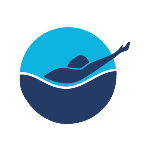 Backstroke Clinic - Sunday 4th January 2026