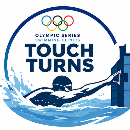 Touch Turns Clinic- Sunday 16th August