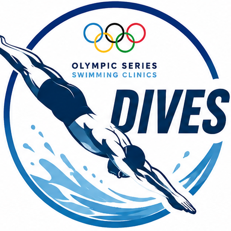 Dives Clinic- Saturday 8th August